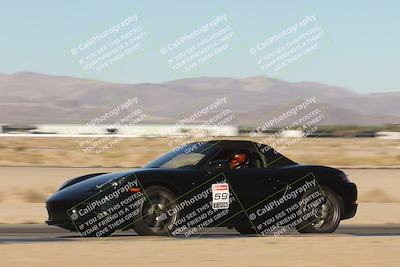 media/Oct-24-2025-Doghouse Garage (Fri) [[783d2ff07a]]/5-Beginner/Session 1 (Follow the Leader)/